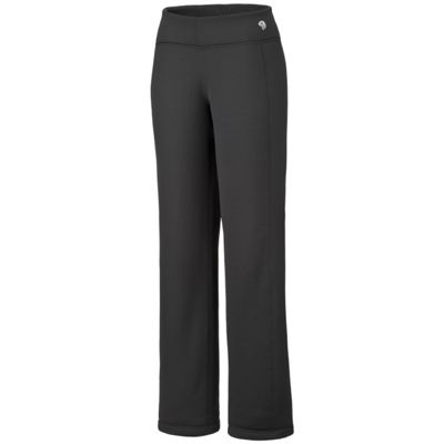 Women's Power Pant