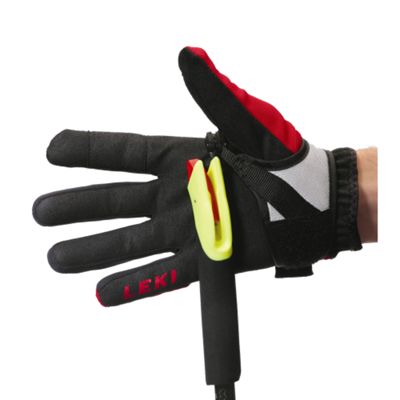 Leki Nordic Power Trigger Strap (Fall 2007)