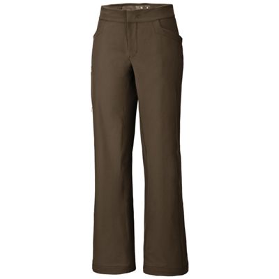 NEW - Free Shipping: Women's Winter Wander Pant (new)