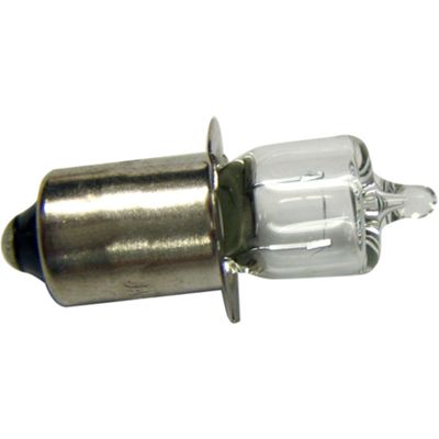 Princeton Tec HPR-52 Halogen Bulb (Fall 2007)