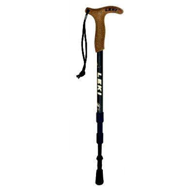 Leki Super Micro