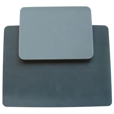 ON SALE: Outfitting Pads (new)