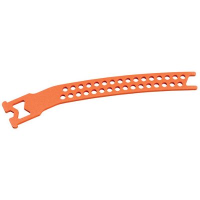 Petzl Bent Linking Bars (Fall 2008)