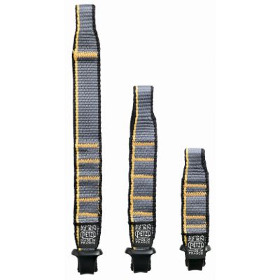 Petzl Express Quickdraw