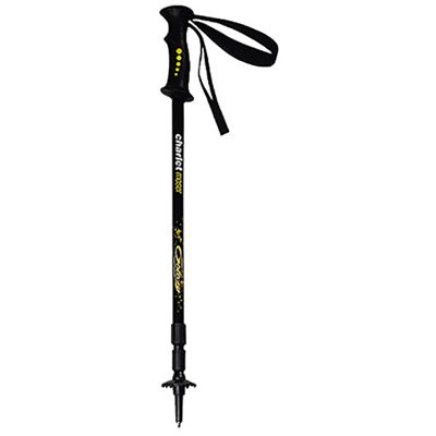 Petzl Galaxy Compact