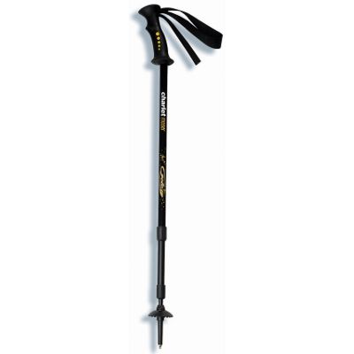 Petzl Galaxy Trek