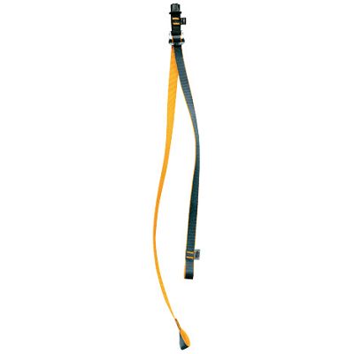 Petzl Quickfix