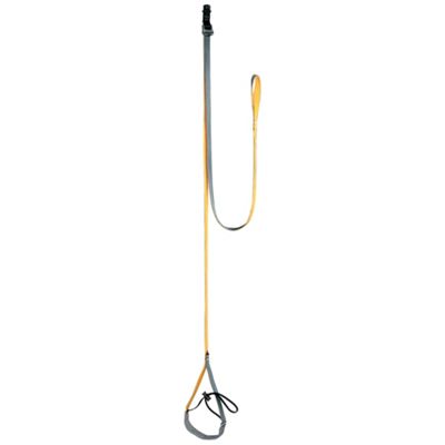 Quickstep Etrier