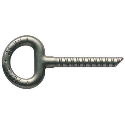 Collinox Resin Bolt