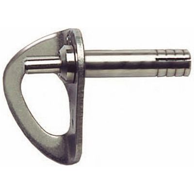 Petzl Long Life