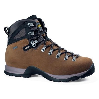 Asolo Rusher GTX