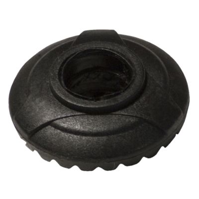 Black-Diamond-Trekking-Pole-Spare-Baskets
