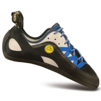 La Sportiva Men's Barracuda Shoe (Spring 2008)