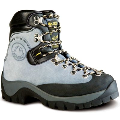 La Sportiva Glacier Shoe - Women's