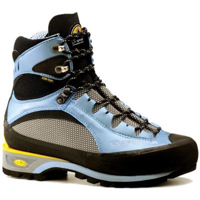 La Sportiva Women's Trango S EVO GTX Boot