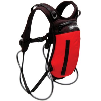 Metolius Big Wall Gear Sling - Multi-Loop