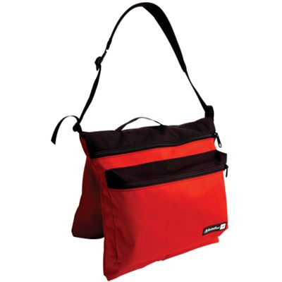 Metolius Bouldering Bag