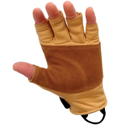 Metolius Climbing Glove