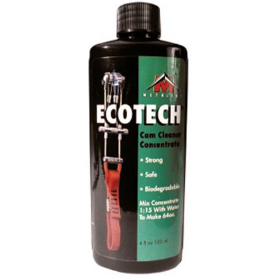 Metolius-Ecotech-Cam-Cleaner
