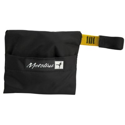 Metolius Pocket Aider