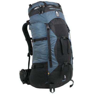 Nimbus Access 3800 FZ Backpack