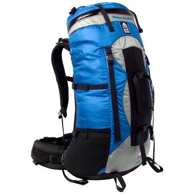Granite Gear Nimbus Access FZ 3800 Pack