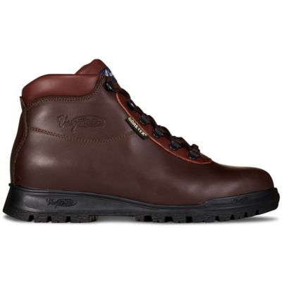 Vasque Men's Sundowner GTX Boot