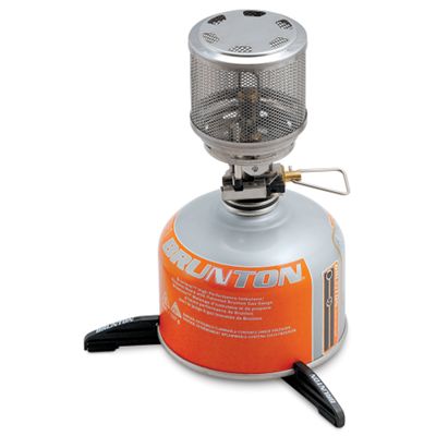 Brunton Lucy Lantern (Fall 2005)