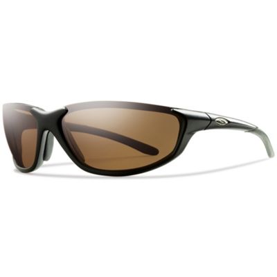 Threshold Sunglasses
