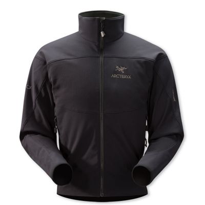Arcteryx Men's Sigma AR Jacket - Click to Check Availability