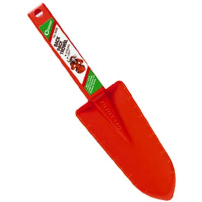 Coghlan's Backpackers Trowel