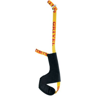 Grivel Easy G Ice Leash