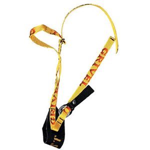 Grivel Fast Ice Leash