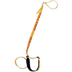 Grivel Free Ice Leash