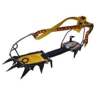 Grivel G12