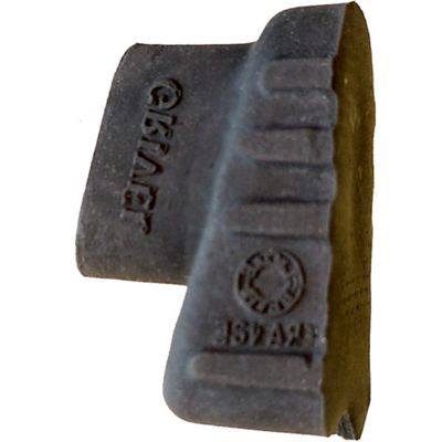 Grivel Hammer Protector
