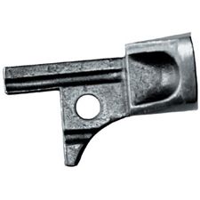 Grivel Hammer Ice Tool Component