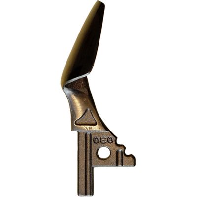 Grivel Alp 2 Ice Tool Component (Spring 2006)