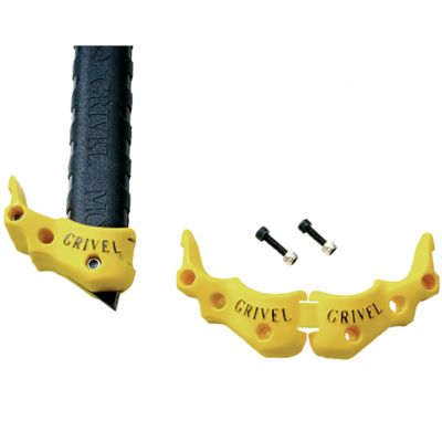 Grivel Horn