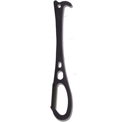 Omega Pacific Caranut Tool