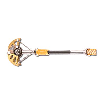 Link Cam number2 - $105.95