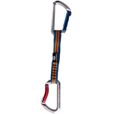Omega Pacific Classic Quickdraw