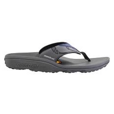 Montrail Molokai Sandal (Fall 2005) - Men's