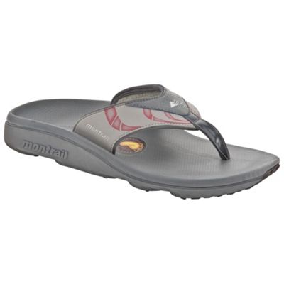 Montrail Men's Molokai Sandal