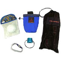 Trango Vertical