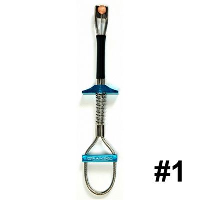 Trango BallNutz Protection