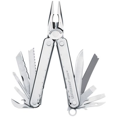 Core Tool