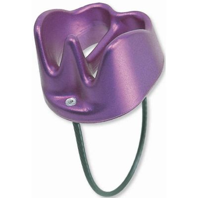 Trango Jaws