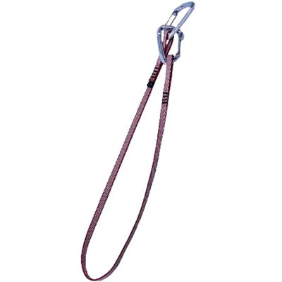Trango Ultratape Sling
