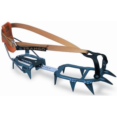 Trango Alpine Light Crampon